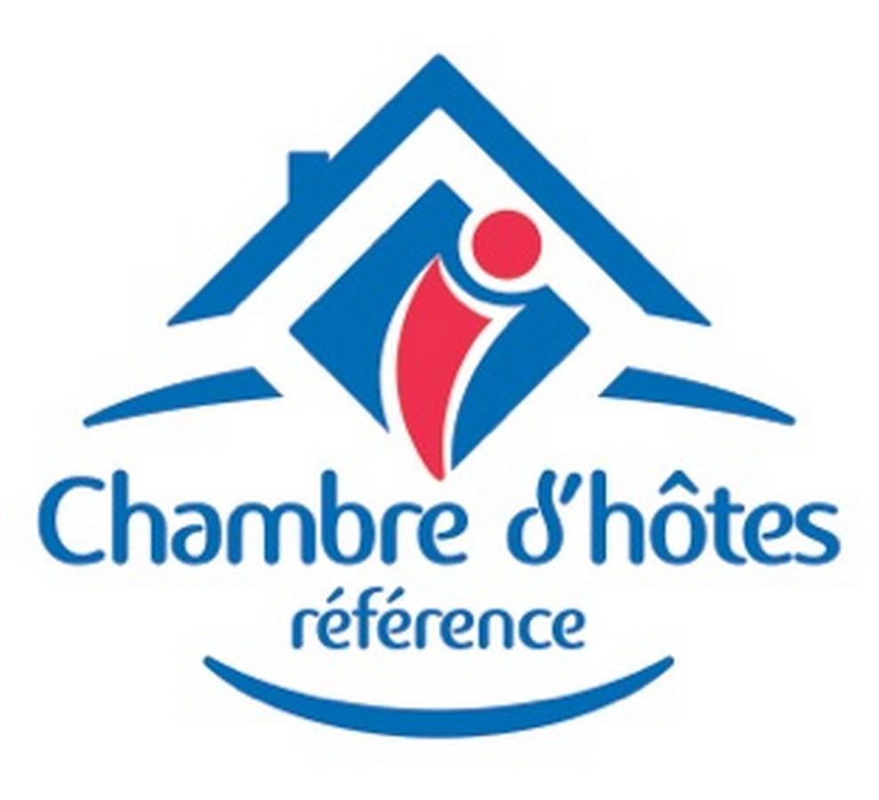 Chambres Et Jardin De Pierres Espédaillac エクステリア 写真